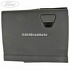 Torpedou culoare fairland Ford grand c-max 1 2.0 tdci