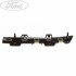 Suport stanga bara fata Ford kuga 2 1.5 ecoboost