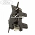 Suport stanga bara fata Ford kuga 2 1.5 ecoboost