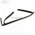Cheder geam usa fata dreapta superior Ford grand c-max 1 2.0 tdci