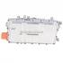 Modul SOBDM trans invertor Ford kuga 3 2.5 fhev 4x4