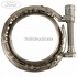Colier catalizator Ford mondeo v 2.0 tdci