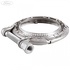 Colier catalizator Ford mondeo v 2.0 tdci 4x4