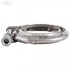 Colier catalizator Ford mondeo v 2.0 tdci bi-turbo