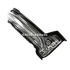 Lampa semnal oglinda dreapta Ford kuga 3 1.5 ecoboost