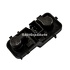 Soclu stop dreapta interior Ford grand cmax nou 1.0 ecoboost