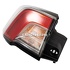 Lampa stop aripa stanga Ford kuga 3 1.5 ecoboost