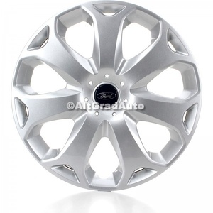 Capac roata ford focus #9