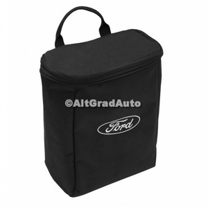 1 Geanta pentru kit Ford Ford    HP oe 2837333