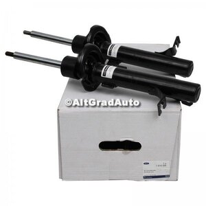 1 Pachet amortizoare fata Ford Motorcraft Ford Focus (1998-2004) 1.4 16V 75 HP oe 2006061