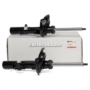1 Pachet amortizoare fata Ford Motorcraft Ford Focus (2011-2014) 1.6 Ti 125 HP oe 2264313