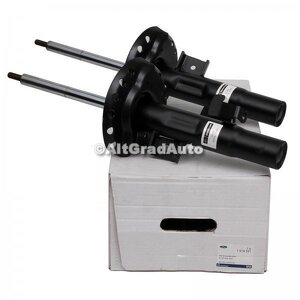 1 Pachet amortizoare fata Ford Motorcraft Ford Mondeo (2008-2014) 2.2 TDCi 175 HP oe 1919331