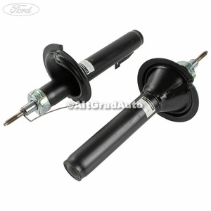 1 Pachet amortizoare fata Ford Motorcraft Ford Transit (2000-2006) 2.4 DI 75 HP oe 1935935