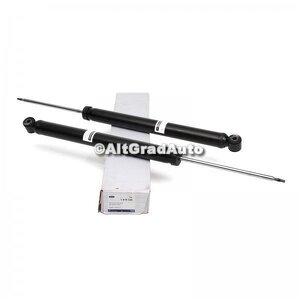 1 Pachet amortizoare spate Ford Motorcraft Ford Fiesta (2002-2005) 1.25 16V 70 HP oe 1919351