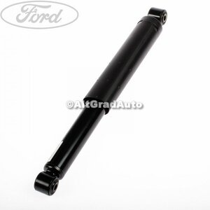 1 Pachet amortizoare spate Ford Motorcraft Ford tourneo connect mk1 1.8 di