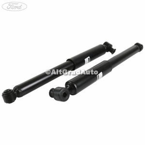 1 Pachet amortizoare spate Ford Motorcraft Ford transit mk 6 2.0 di