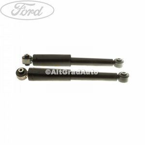 1 Pachet amortizoare spate Ford Motorcraft combi Ford focus 2 1.6