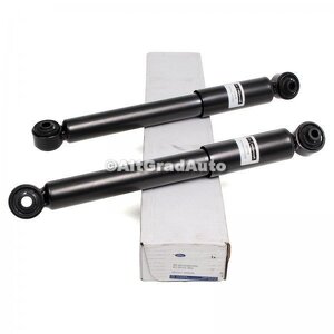1 Pachet amortizoare spate Ford Motorcraft combi Ford Mondeo (2000-2007) 2.0 TDCi 130 HP oe 2001229