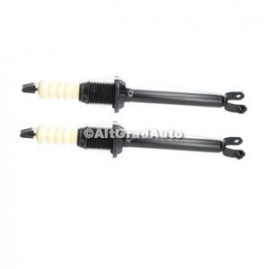 1 Pachet amortizoare spate Ford Motorcraft tip furca Ford Ka (1996-2008) 1.3 i 70 HP oe 2001204