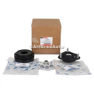 1 Pachet rulment sarcina amortizor punte fata cu flansa Ford Fiesta (2002-2005) 1.25 16V 75 HP oe 2123033
