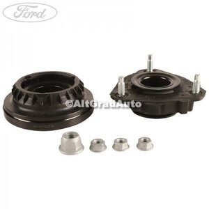 1 Pachet rulment sarcina amortizor punte fata cu flansa Ford Mondeo (2000-2007) 2.0 TDCi 131 HP oe 2123031