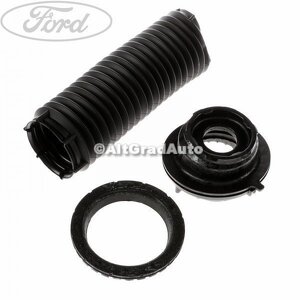 1 Pachet rulment sarcina cu burduf amortizor punte fata Ford mondeo 4 2.2 tdci