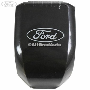 1 Set bec H4 Ford Escort (1990-1995) 1.3 60 HP oe 1814415