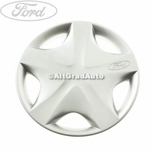 1 Set capace roti 13 inch Ford ka 1.3 i