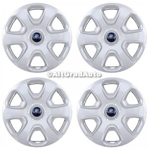 1 Set capace roti 14 inch Ford ka 2 1.2