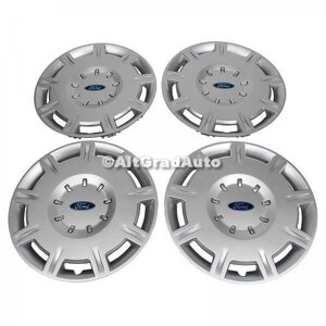 1 Set capace roti 16 inch model 2 Ford galaxy mk1 2.3 4x4