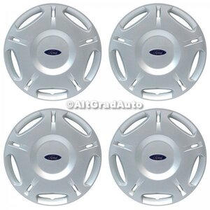 1 Set capace roti 16 inch model 2 Ford mondeo mk3 2.0 tdci