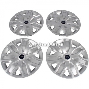 1 Set capace roti 17 inch Ford s max 2.0 tdci