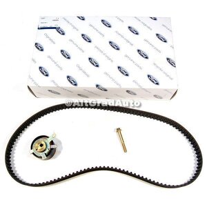 1 Set curea distributie Ford Cougar 2.0 16V 131 HP oe 1380026