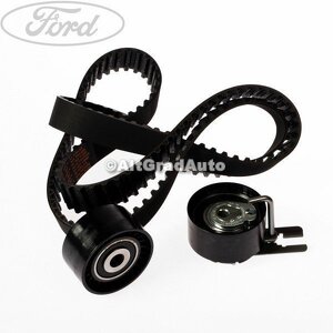 1 Set curea distributie Ford Fiesta (2002-2005) 1.4 TDCi 68 HP oe 1348648