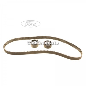 1 Set curea distributie Ford Fiesta (2002-2005) 1.6 TDCi 90 HP oe 1373306