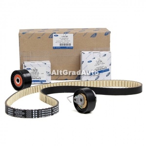 1 Set curea distributie Ford fiesta mk 8 1.5 tdci