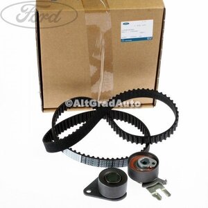 1 Set curea distributie Ford focus 2 2.5 st