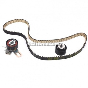 1 Set curea distributie Ford Focus (2019-2023) 1.5 EcoBlue 120 HP oe 2191055