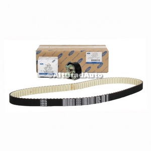 1 Set curea distributie Ford Kuga (2013-2016) 1.5 EcoBoost 150 HP oe 2113331