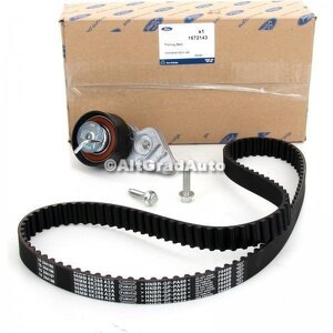1 Set curea distributie anii 04/1997-04/2005 Ford Focus C-Max (2003-2007) 1.6 100 HP oe 1672143