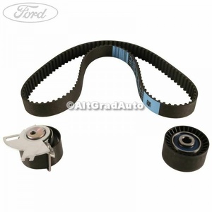 1 Set curea distributie dupa anul 10/2014 Ford focus mk3 2.0 tdci