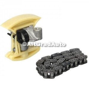 1 Set distributie pe lant Ford C-Max (2007-2011) 1.6 TDCi 101 HP oe 1448169