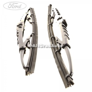 1 Set stergatoare fata Ford Focus (1998-2004) 1.4 16V 75 HP oe 2123377