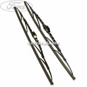 1 Set stergatoare fata Ford Mondeo (1996-2000) 1.6 i 90 HP oe 2123592