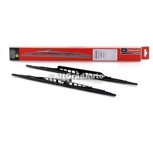 1 Set stergatoare fata Ford Mondeo (2000-2007) 2.0 TDCi 131 HP oe 2123596