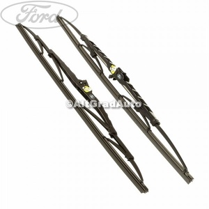 1 Set stergatoare fata Ford Scorpio 2.0 i 115 HP oe 39-0737