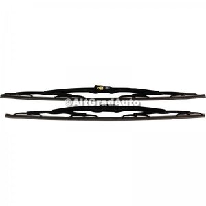 1 Set stergatoare fata Ford transit connect 1 1.8 di