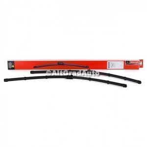 1 Set stergatoare fata flat blade Ford focus 3 1.0 ecoboost