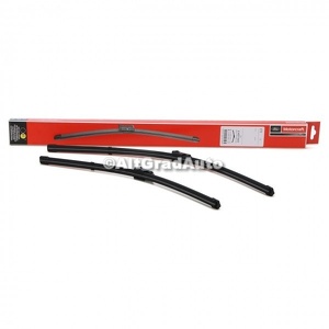 1 Set stergatoare fata flat blade Ford focus mk4 1.0 ecoboost