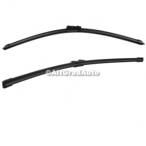 1 Set stergatoare parbriz Ford Mustang Mach-E MACH-E (CGW) EV 286 HP oe 2812930